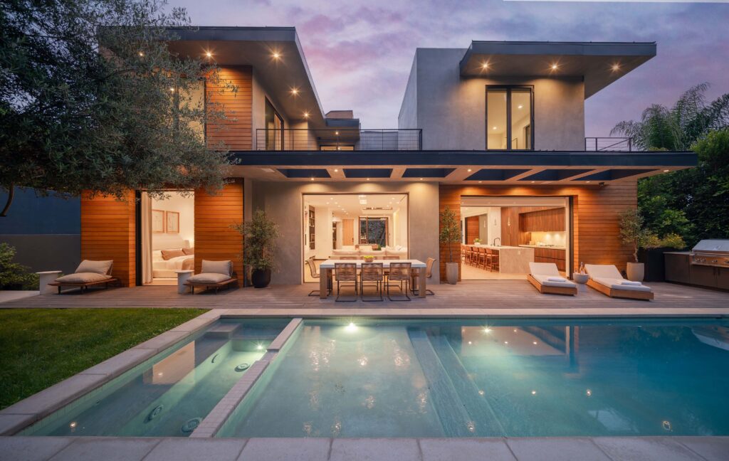 vacation rental paid marketing tips Vacation Rental Paid Marketing Tips for a Higher ROI