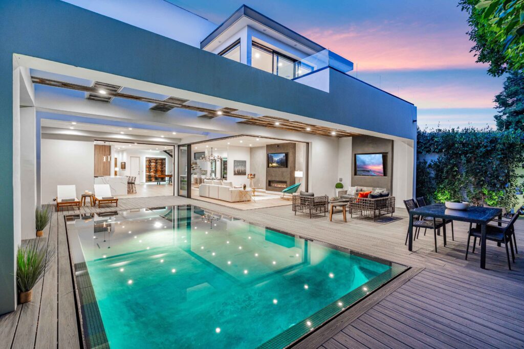 vacation rental remarketing email ads Vacation Rental Remarketing Email Ads for Higher Retention